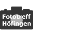 www.fototreff-hoefingen.de