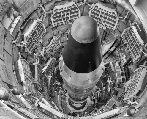 Albrecht_01_Ohne_Worte_DSC07136-Bearbeitet-5