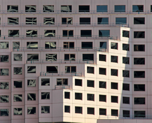 Gis_FdM Fenster Gis1