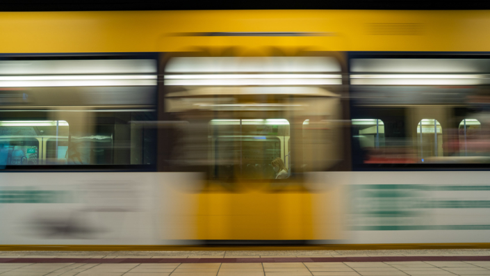 Albrecht_02_Stuttgarter_Stadtbahn_DSC08199-5