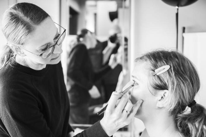 Frank_FdM_März_2026_Alltagssituationen_02