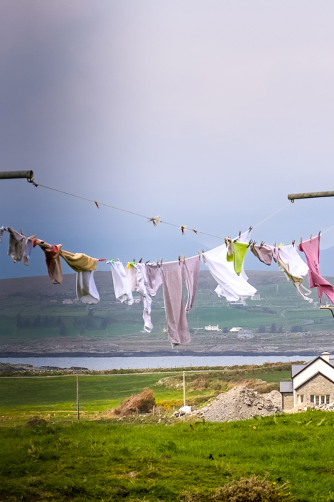 Franziska_Maerz2026_01