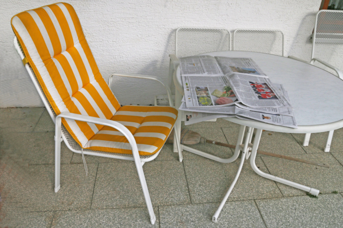 Hildegard_März_2026_Bild1