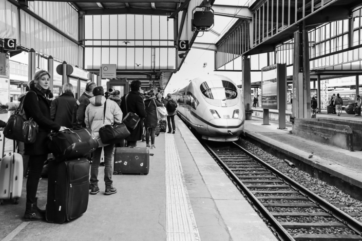 Reinhard_2_Alltag_Stgt Hbf_2015_02_01_2936-b2-1