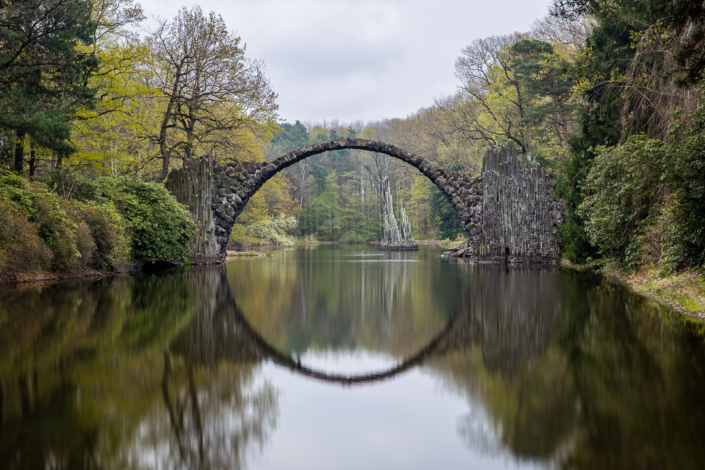 Franz_Haberhauer_1_Rakotzbrücke_4U7A0500-HDR