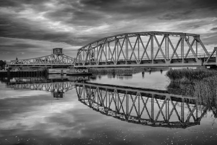 Reinhard_2_Meiningenbruecke-Zingst_2020_08_21_314-b2-2