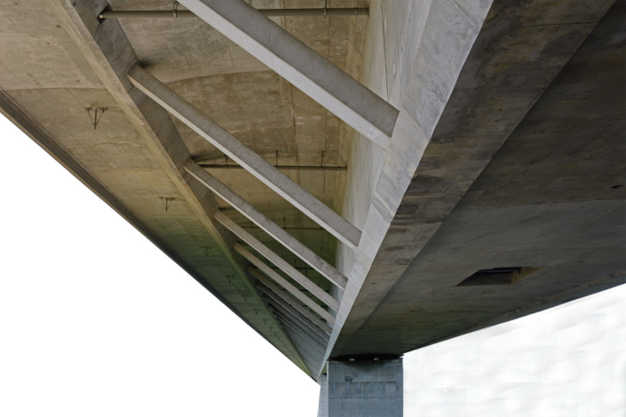 Roland 01 Kochertalbrücke (Detail)