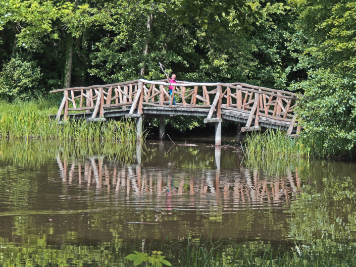 Uwe-Brücken 2026 (1)