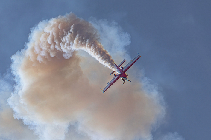 FdM Flugzeuge_Wolfgang (2)