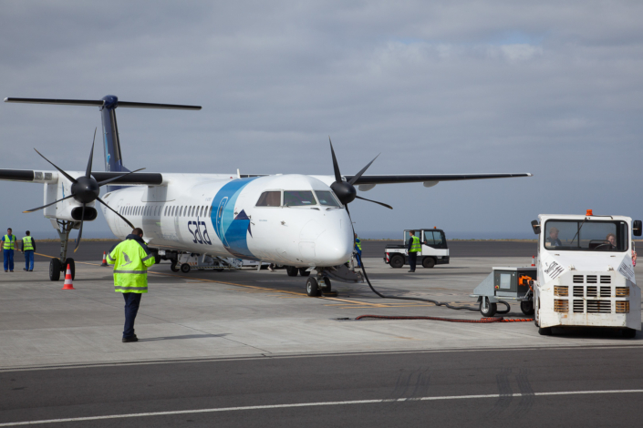 Franz_Haberhauer_2_Bombardier_Dash_8-Q402_Teófilo_Braga_7662