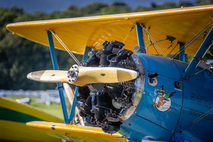 Manfred_1_Flugzeuge
