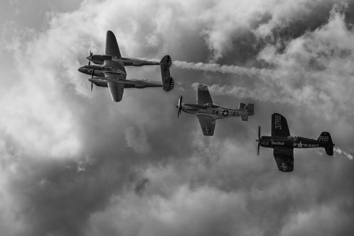 Reinhard_2_Flugzeuge_Hahnweide_2025_09_13_1123-b1