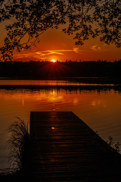Frank_Sonnenuntergang_02