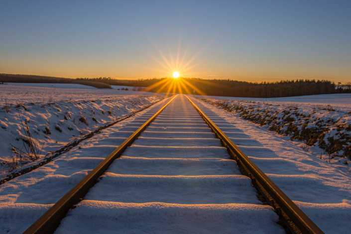Manfred_2_Sonnenuntergang