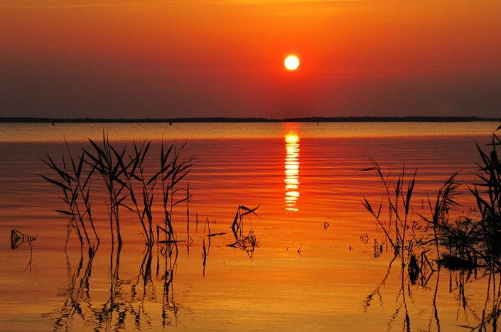 Reinhard_1_Sonnenuntergang_Rügen_IMG_0679-4