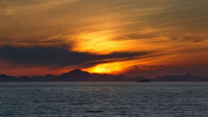 Wolfgang_Sonnenuntergang_2a